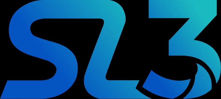 Logo SL3 Digital